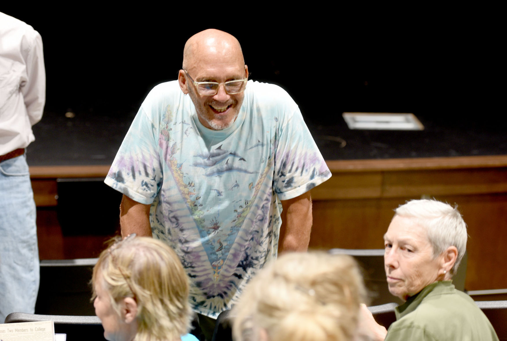 Towson_Toby 2 08.13.17.JPG